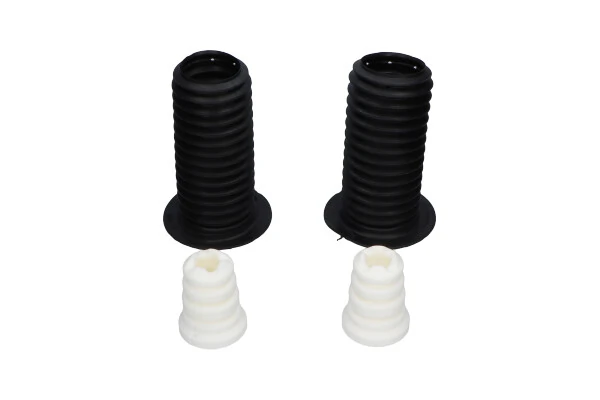 Dust Cover Kit, shock absorber